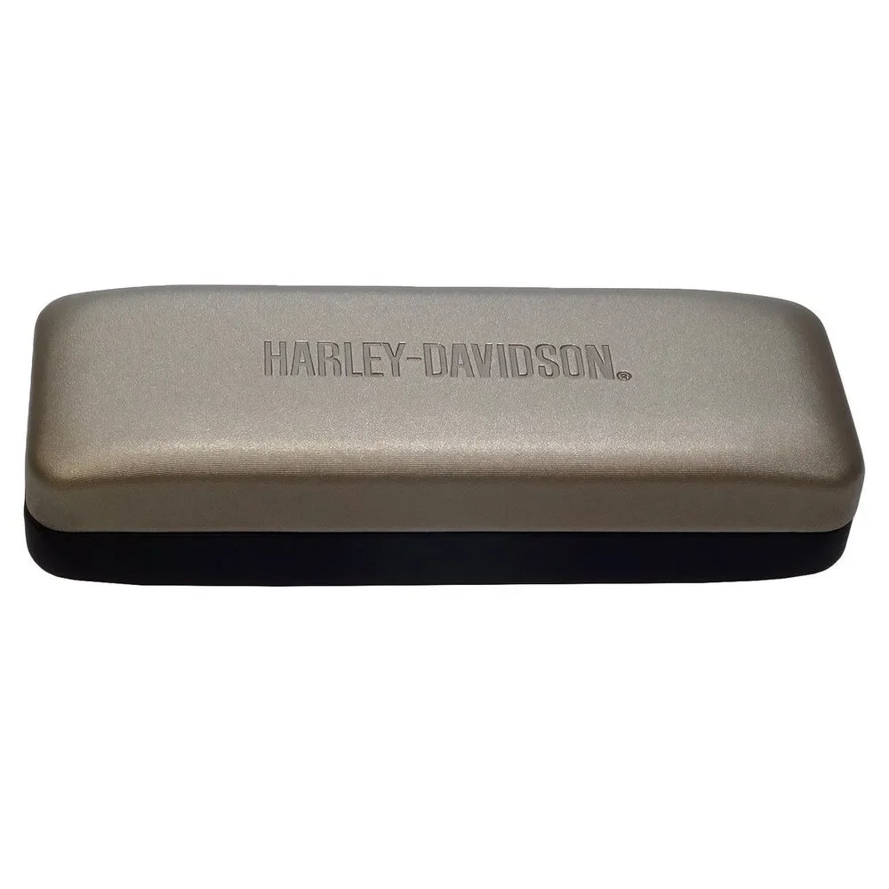 NWT Harley Davidson HD50105-053 53mm New Eyeglasses